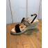 Sleehak black Belucci
